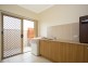 28 Blueberry Street, Banksia Beach QLD 4507