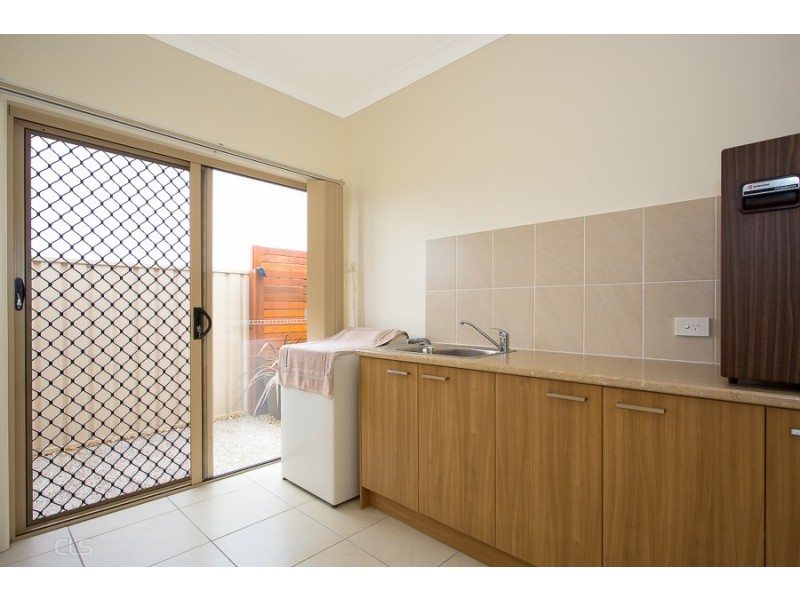 28 Blueberry Street, Banksia Beach QLD 4507