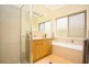 28 Blueberry Street, Banksia Beach QLD 4507