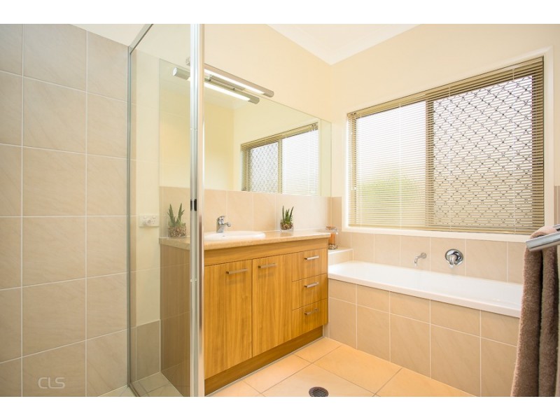 28 Blueberry Street, Banksia Beach QLD 4507