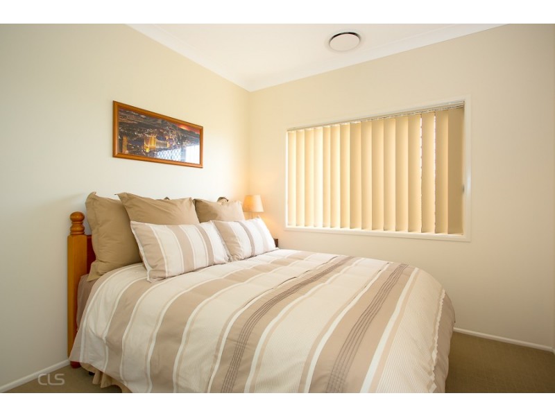 28 Blueberry Street, Banksia Beach QLD 4507