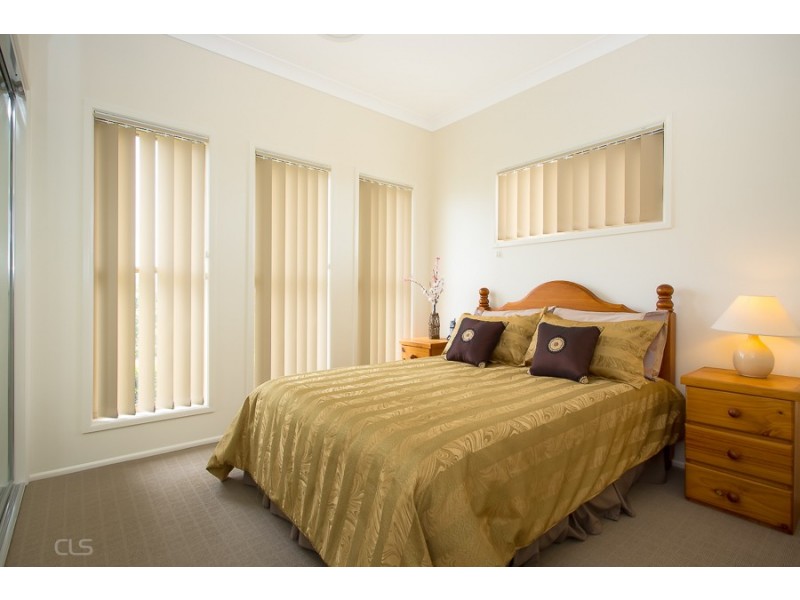 28 Blueberry Street, Banksia Beach QLD 4507