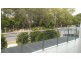 Woorim QLD 4507