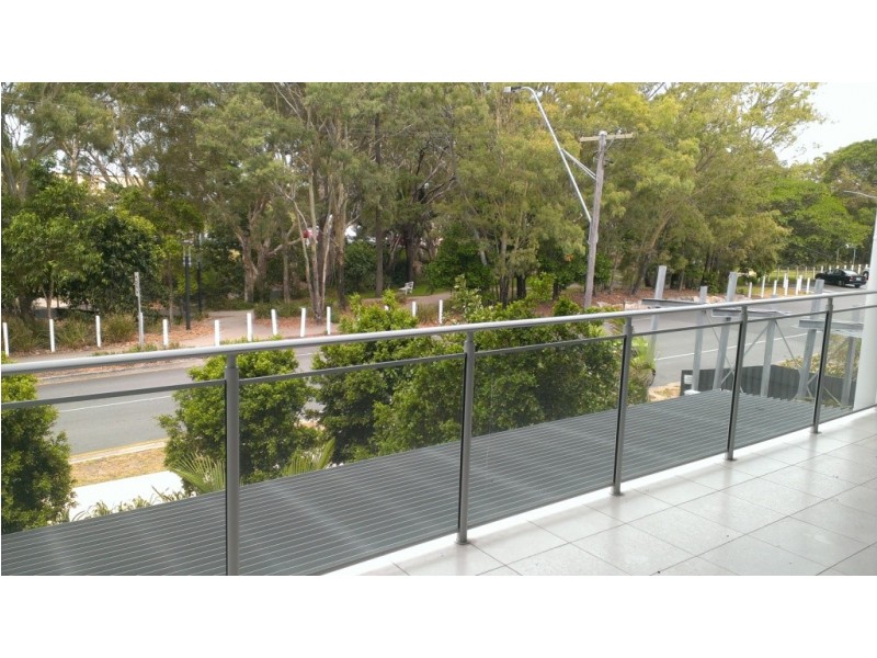 Woorim QLD 4507