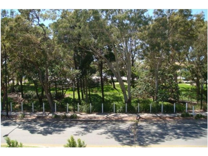 Woorim QLD 4507
