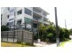 Woorim QLD 4507