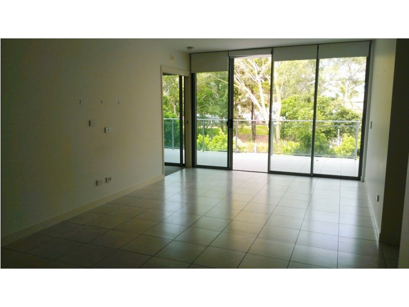 Woorim QLD 4507