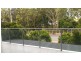 Woorim QLD 4507