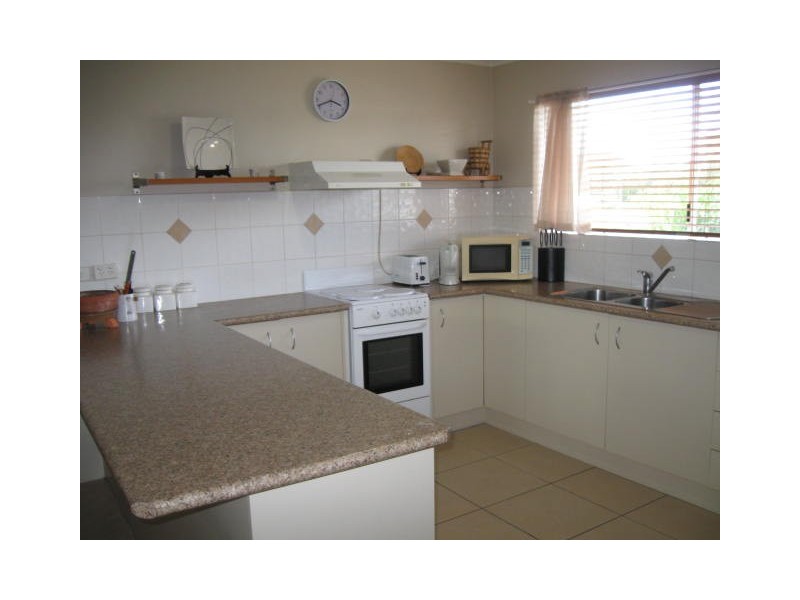 4/16-18 Bibimulya, Bellara QLD 4507