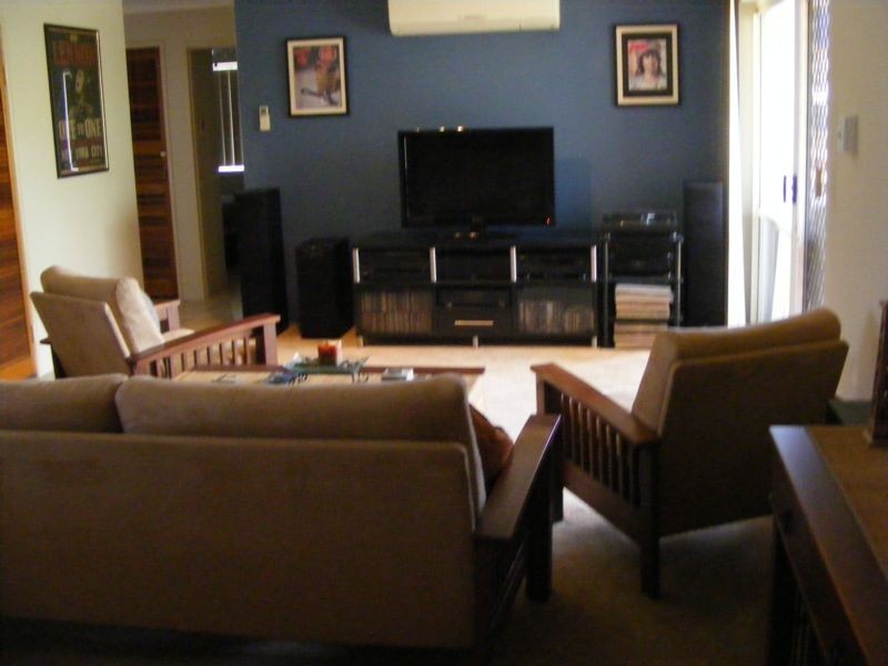 4/16-18 Bibimulya, Bellara QLD 4507