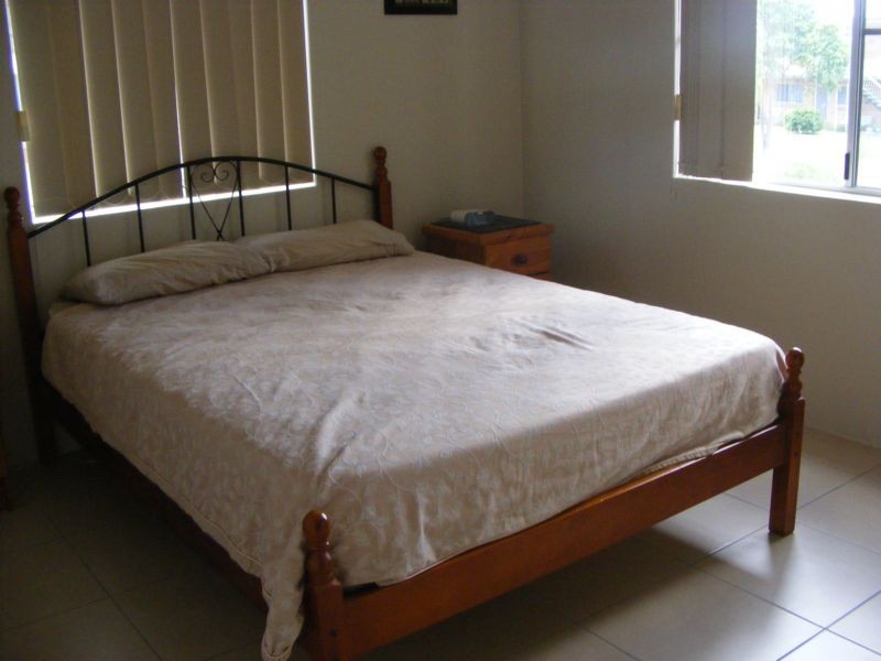 4/16-18 Bibimulya, Bellara QLD 4507