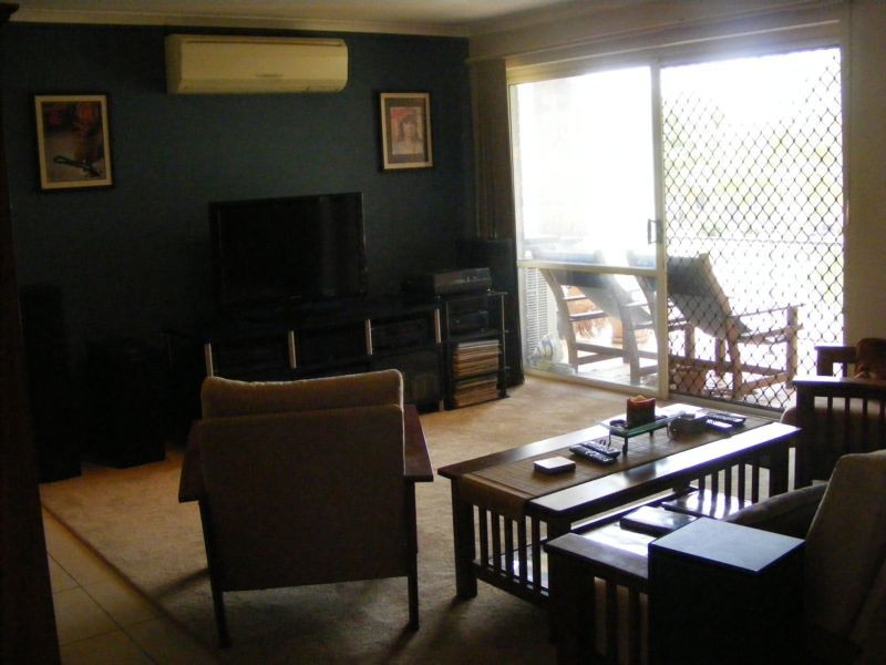 4/16-18 Bibimulya, Bellara QLD 4507