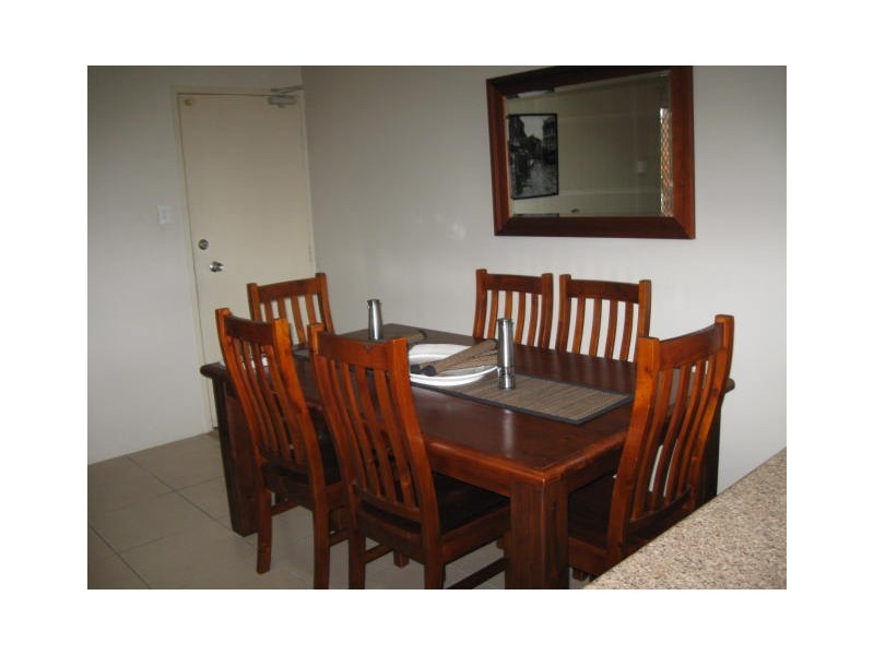 4/16-18 Bibimulya, Bellara QLD 4507