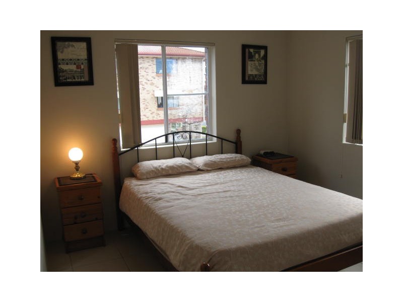 4/16-18 Bibimulya, Bellara QLD 4507