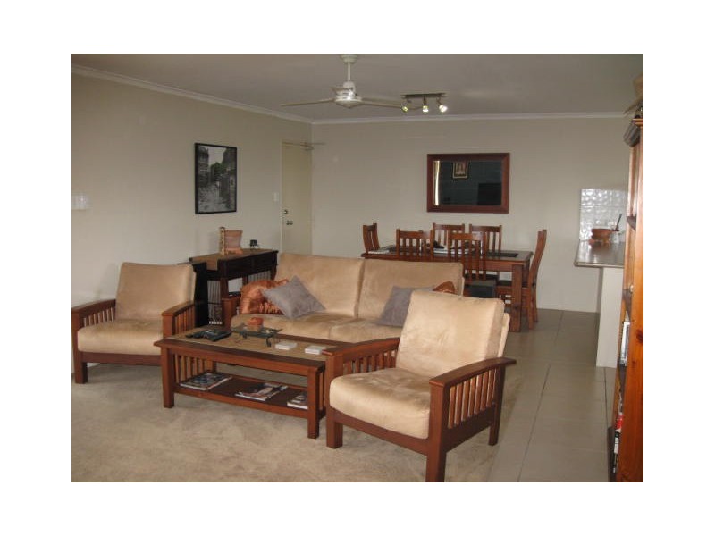 4/16-18 Bibimulya, Bellara QLD 4507