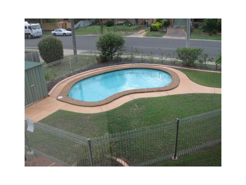 4/16-18 Bibimulya, Bellara QLD 4507