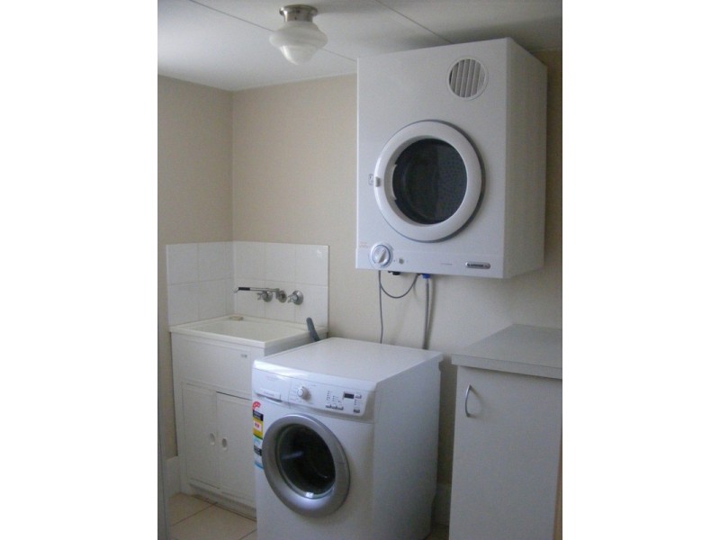 4/16-18 Bibimulya, Bellara QLD 4507