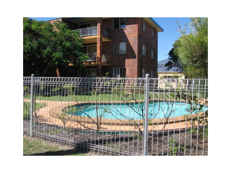 4/16-18 Bibimulya, Bellara QLD 4507