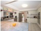 2 Windward Place, Banksia Beach QLD 4507