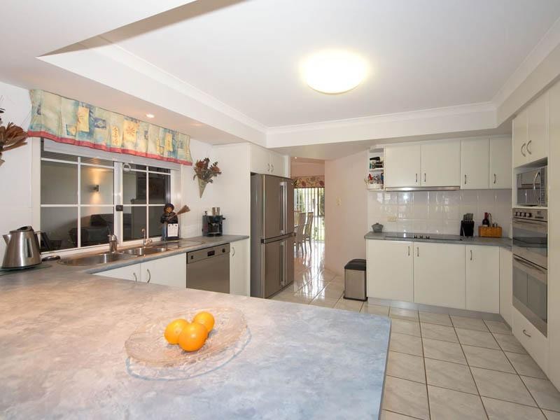 2 Windward Place, Banksia Beach QLD 4507