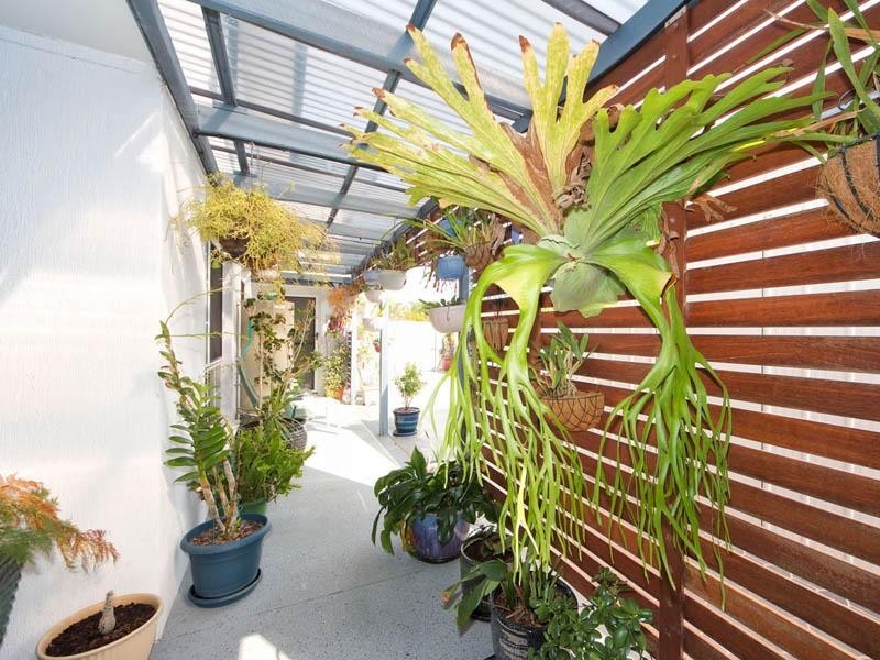 2 Windward Place, Banksia Beach QLD 4507