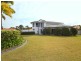 2 Windward Place, Banksia Beach QLD 4507