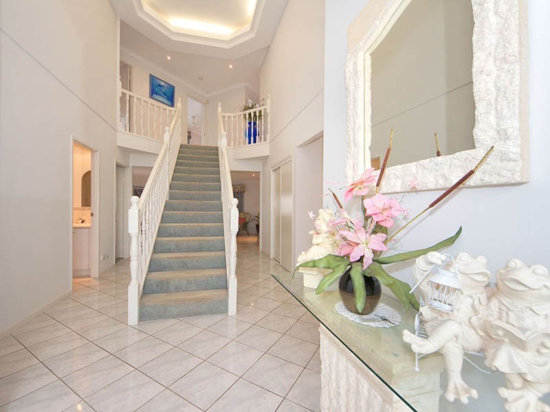2 Windward Place, Banksia Beach QLD 4507