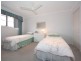 2 Windward Place, Banksia Beach QLD 4507