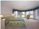 2 Windward Place, Banksia Beach QLD 4507