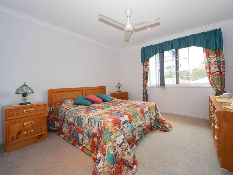 2 Windward Place, Banksia Beach QLD 4507