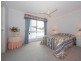2 Windward Place, Banksia Beach QLD 4507