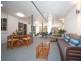 2 Windward Place, Banksia Beach QLD 4507