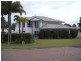 2 Windward Place, Banksia Beach QLD 4507