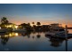 50 North Point, Banksia Beach QLD 4507