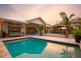 50 North Point, Banksia Beach QLD 4507