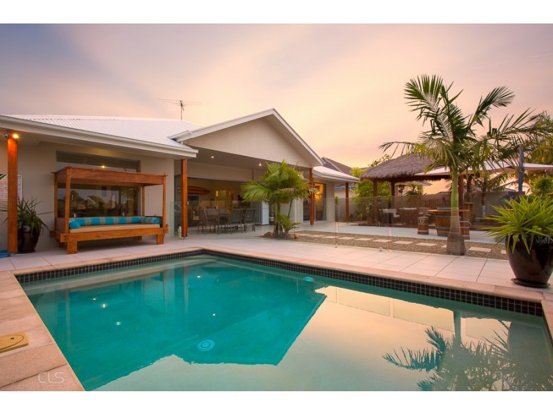 50 North Point, Banksia Beach QLD 4507