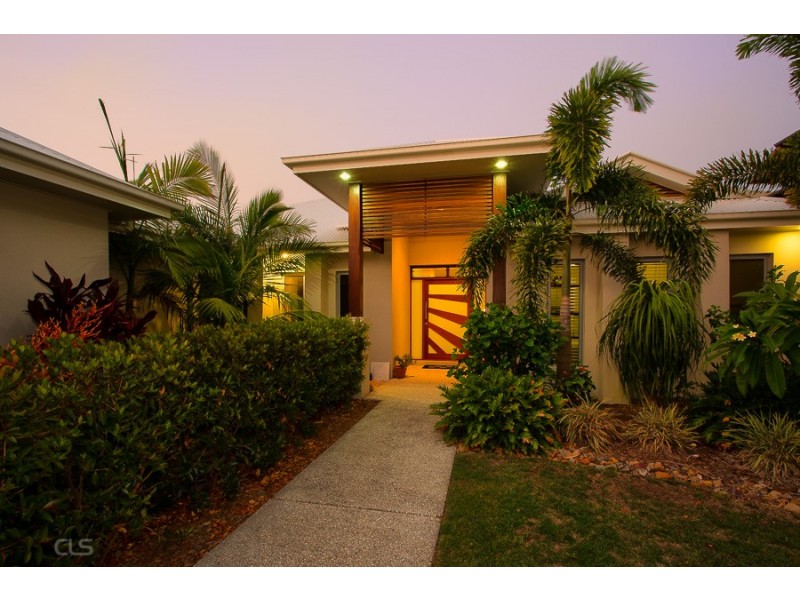 50 North Point, Banksia Beach QLD 4507