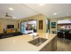 50 North Point, Banksia Beach QLD 4507