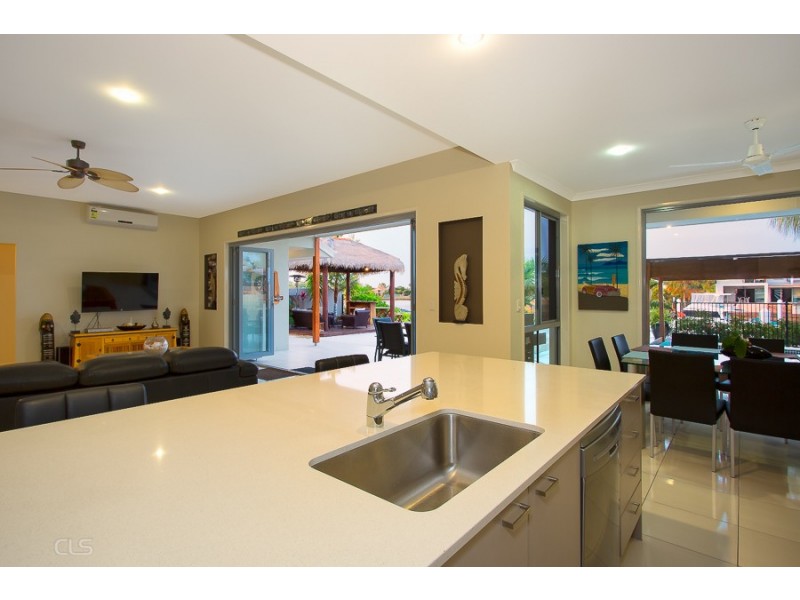 50 North Point, Banksia Beach QLD 4507