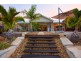 50 North Point, Banksia Beach QLD 4507