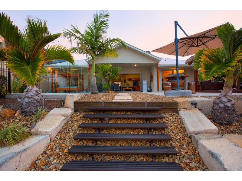 50 North Point, Banksia Beach QLD 4507