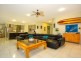 50 North Point, Banksia Beach QLD 4507