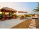 50 North Point, Banksia Beach QLD 4507