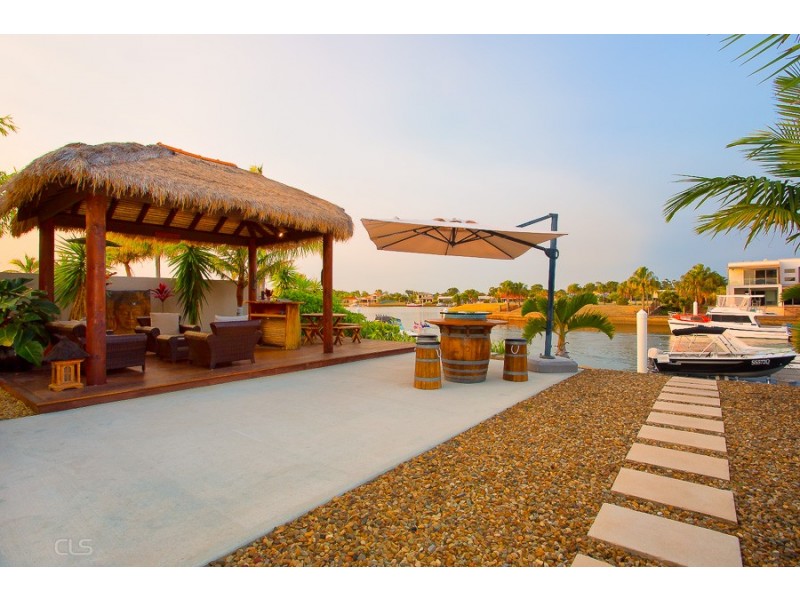50 North Point, Banksia Beach QLD 4507