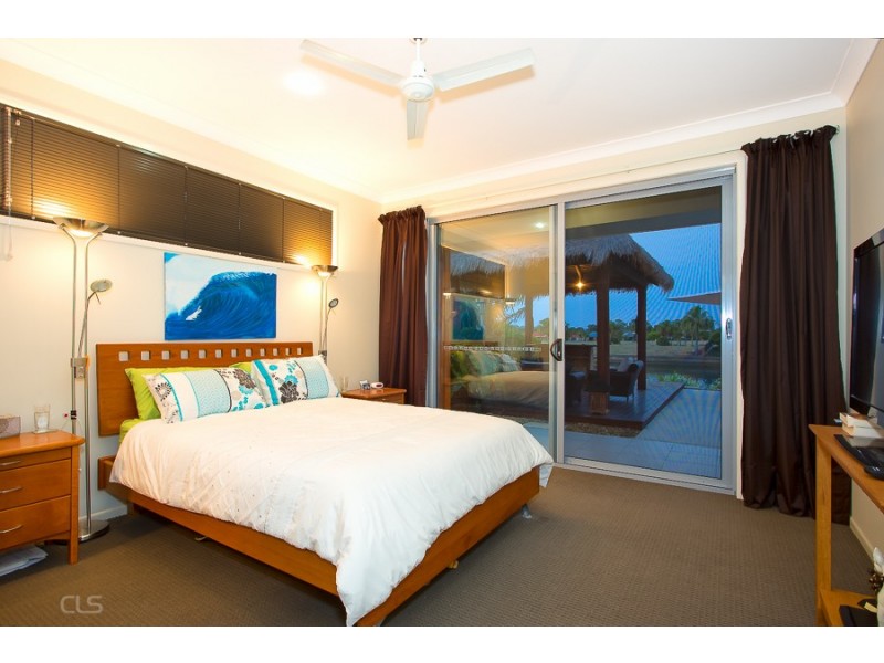 50 North Point, Banksia Beach QLD 4507