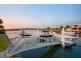 50 North Point, Banksia Beach QLD 4507