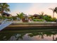 50 North Point, Banksia Beach QLD 4507