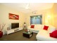 50 North Point, Banksia Beach QLD 4507