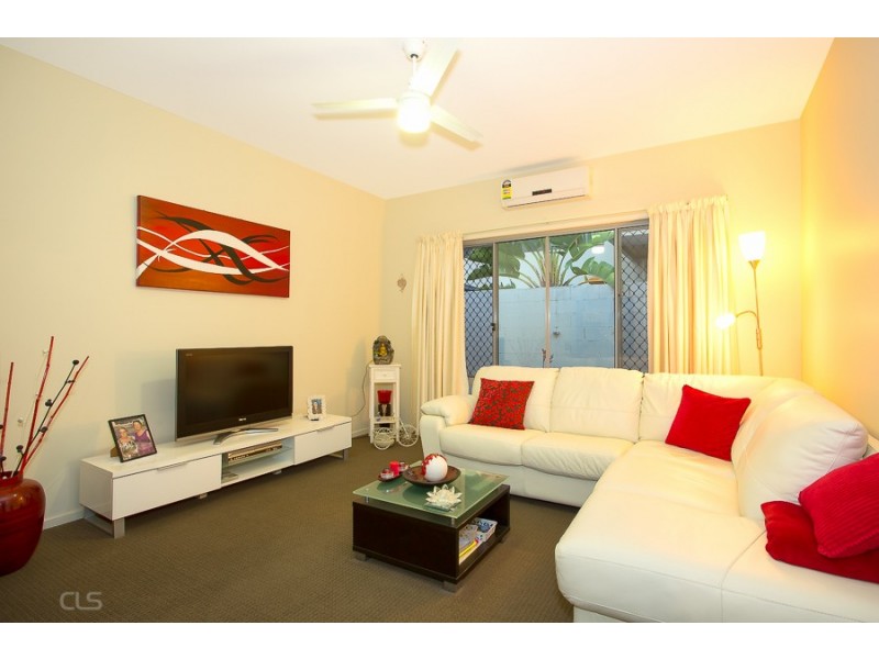 50 North Point, Banksia Beach QLD 4507