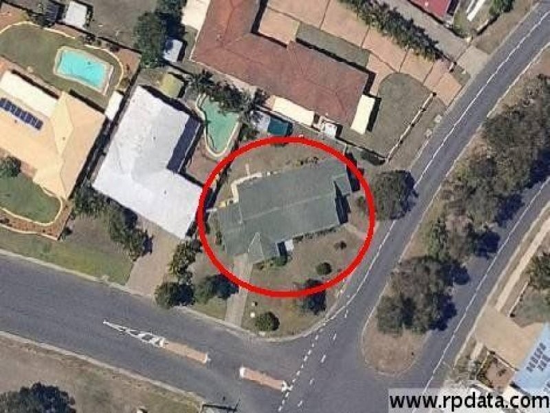 1 White Patch Esp, Banksia Beach QLD 4507